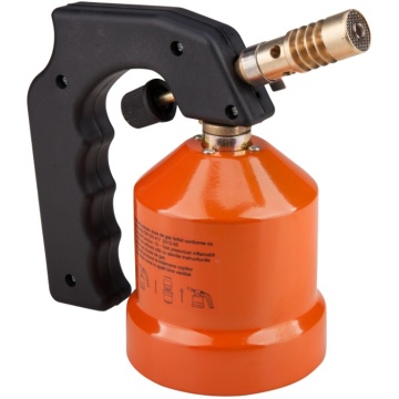 LAMPA PT LIPIT FARA APRINDERE 660085 EVOTOOLS