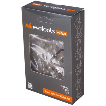 LANT PENTRU MOTOFIERASTRAU DINTI TAIETORI PLUS 680764 EVOTOOLS