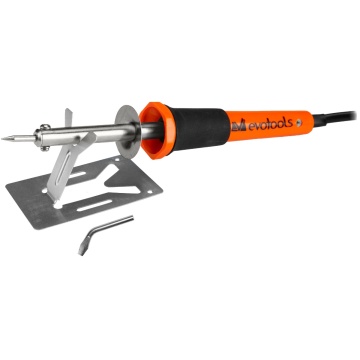 LETCON DE LIPIT 30W 681387 EVOTOOLS