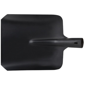 Lopata metal fara coada tip c l270mm*b230mm 633007 EVOTOOLS