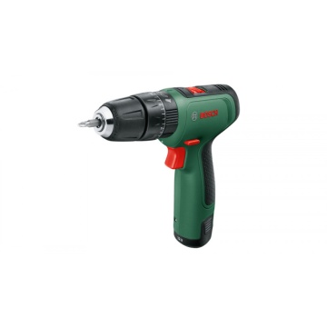 Masina de gaurit / insurubat, cu acumulator BOSCH easy impact 1200 li-ion 12v 1.5h 0 603 9d3 104
