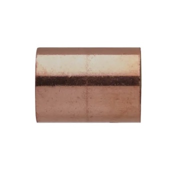 Mufa cupru 15 mm 527015