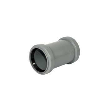 Mufa pp 32