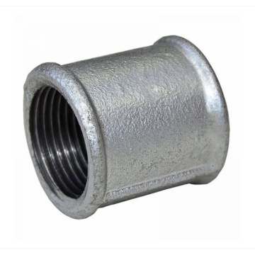 Mufa, zincata 1