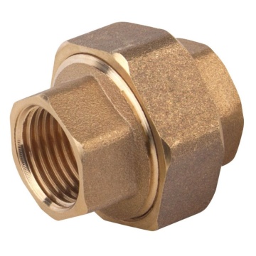 Olandez bronz int int 1/2 679886 EVOSANITARY