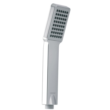 Para dus 1 functie quadro s110 FERRO