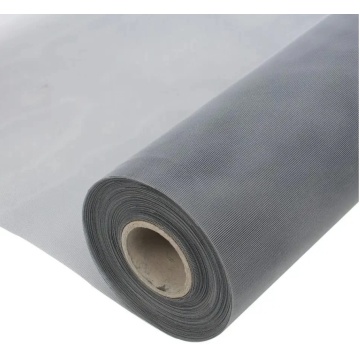 Plasa tantari 1.2m, gri