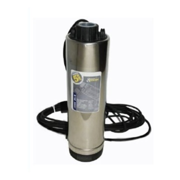 Pompa apa submersibila 1200w carcasa inox jar5-s-34-8 100320/2133654 TRICOMSERV