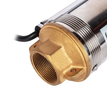 POMPA APA SUBMERSIBILA 1500W 150M 5400L/H MF-PS1012-G01 MICUL FERMIER
