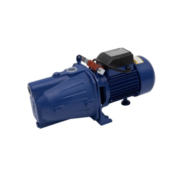 Pompa apa suprafata capac fonta 1500w 9m/45m 3600l/h gf-0712 MICUL FERMIER