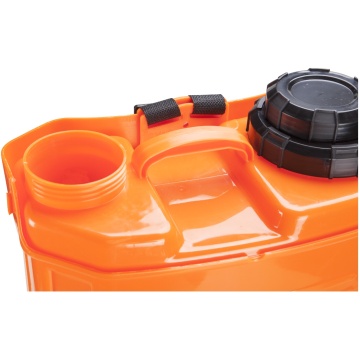 POMPA DE STROPIT CU ACUMULATOR 16L 682205 EVOTOOLS