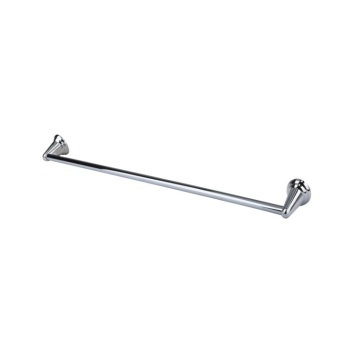 Port prosop 630mm*130mm alama bara dubla 671084 EVOSANITARY