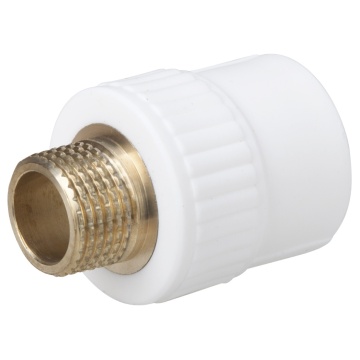 Racord ppr 20-3/4 fe mixt 674681 EVOSANITARY