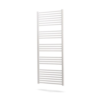 Radiator PURMO banga 500x862 mm, alb