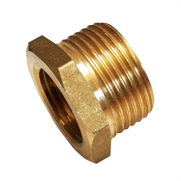 Reductie bronz 1/2-1 efc-r1112