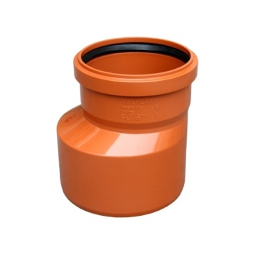Reductie pvc sn2 160-110