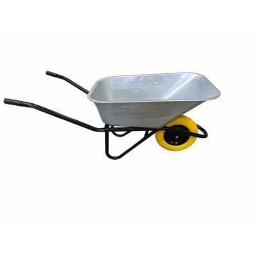ROABA ELEFANT 100L CU ROATA POLIURETANICA 12593