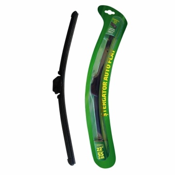 Stergator parbriz flat 55 cm rogrup vn1027