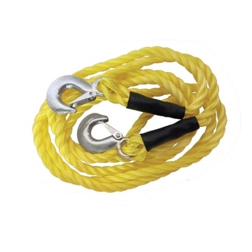 Sufa de tractare nylon 12mm*3.6m 339950 gadget