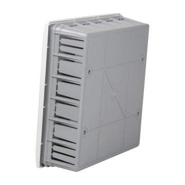 TABLOU SIGURANTE MIRSA ST 24 MODULE EL0056979