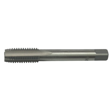 TAROD UNIVERSAL M12 620007 EVOTOOLS