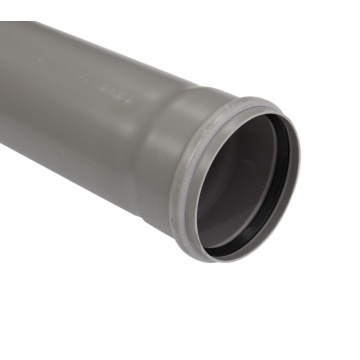 Teava pvc 110 mm - 3m
