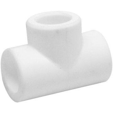 Teu ppr 25 nr 2 674646 EVOSANITARY