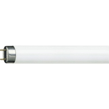 Tub NEOn fluorescent 36w 6400k t8 g13
