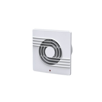 Ventilator aerisire 100mm ay-ka spin