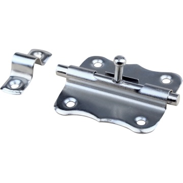 Zavor 50mm 644010 EVOTOOLS