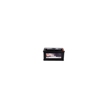 Acumulator . 95ah qwp ultra power wep5950