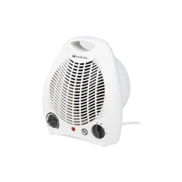 Aeroterma 2000w electrica 681914 EVOTOOLS