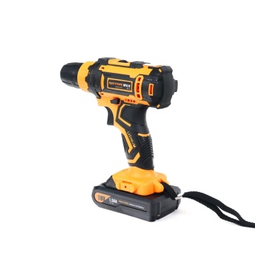AUTOFILETANTA CU 2 ACUMULATORI ROTOR RPA18 18 V CUPLU 27 NM 14328
