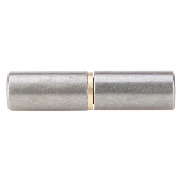 Balama de sudura calibrata 10*50mm 675293 EVOTOOLS