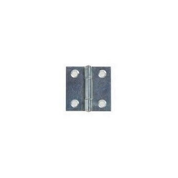 Balama pafta 30mm*30mm 102503 080z