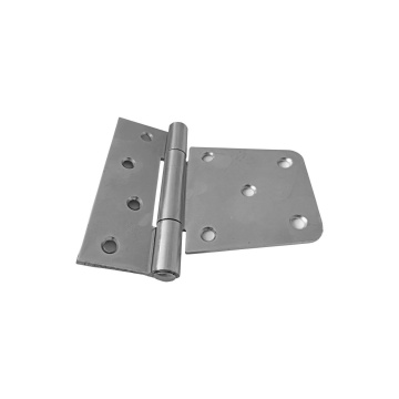 Balama, pentru poarta 113*86*3.9mm 171895