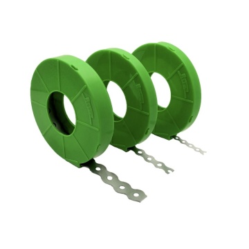 Banda de, montaj 10m m8 mf0010-01176 COMTEC