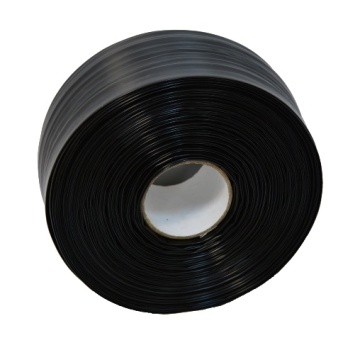 Banda picurare sd 6 mil 30 cm / rola 200m sd PALAP