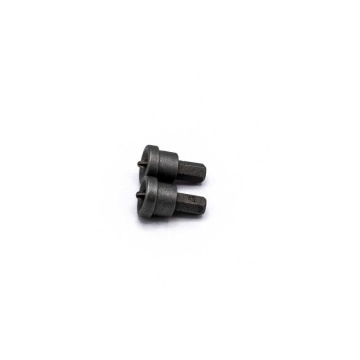 Bit surubelnita, cu opritor ph1-ph2 cr-v set 2 gips carton lt65800 LUMYTOOLS