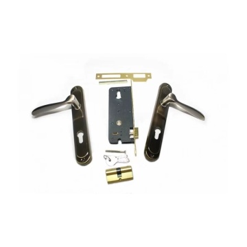 Broasca, cu butuc, si silduri l11 ab gf-0803