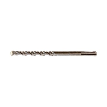 Burghiu beton sds plus 10*210mm vidia lt23720 LUMYTOOLS