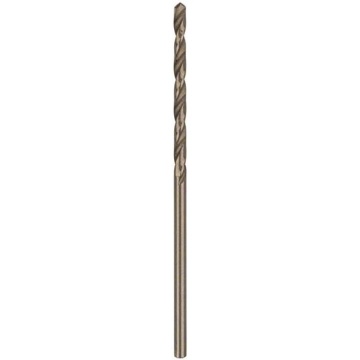 Burghiu hss-co 5*86mm BOSCH 2.609.255.072