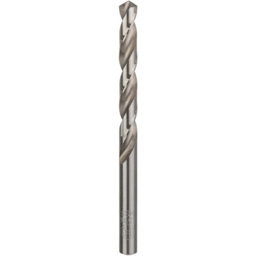Burghiu hss-g 8.5*117 BOSCH 2.609.255.053