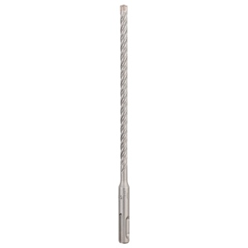 Burghiu sds-plus-5 6.5*150*210 BOSCH 2.608.833.783 - Img 1