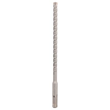 Burghiu sds-plus-5 8*150*210 BOSCH 2.608.833.790