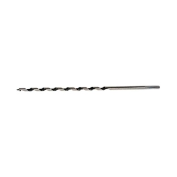 Burghiu spiralat, pentru lemn 8*235 lt22328 LUMYTOOLS