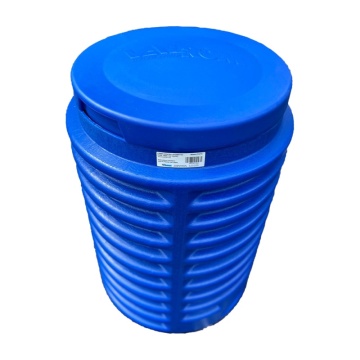 Camin apometru waterkit d550 h1100 VALROM