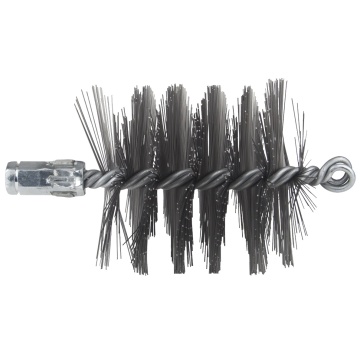 Cap de perie, pentru burlan 150mm 612085 EVOTOOLS