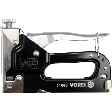 Capsator manual capse 4-14mm 71050 VOREL