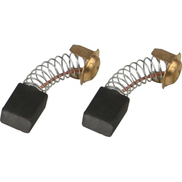 Carbuni polizor unghiular set 2 buc ag-230 675160 (tip 675020) EVOTOOLS